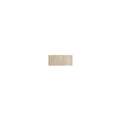 Sennelier suchý pastel 822 iridescent deep gold