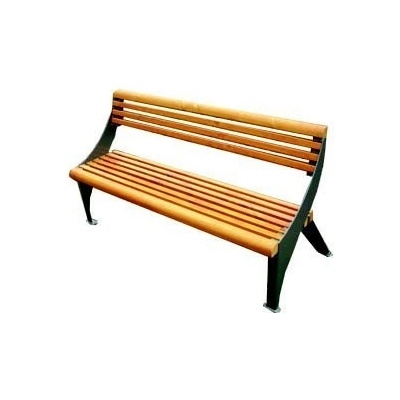 ENPRAG Milano 6011