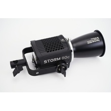 Aputure Storm 80c