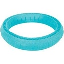 Zolux RING MOOS TPR POP 23 cm