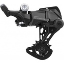 Shimano Cues RD-U6000