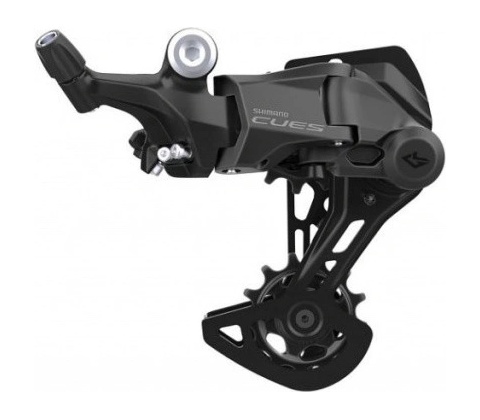 Shimano Cues RD-U6000