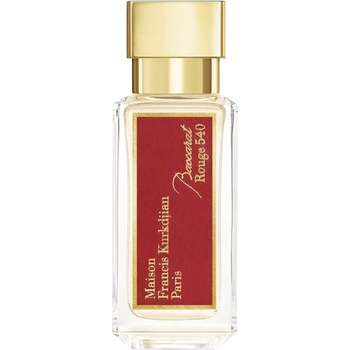 Maison Francis Kurkdjian Парфюмна вода Baccarat Rouge 540, 35 ml, тестер