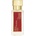 Maison Francis Kurkdjian Парфюмна вода Baccarat Rouge 540, 35 ml, тестер