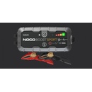 Noco GB20 12V 500A