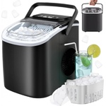 Recenzia Klarstein ICE4-Caldwell-back