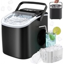 Klarstein ICE4-Caldwell-back