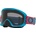 Oakley O-FRAME 2.0 PRO