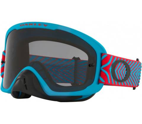 Oakley O-FRAME 2.0 PRO