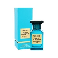 Tom Ford Private Blend Neroli Portofino parfémovaná voda unisex 50 ml