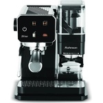 Rohnson R-98060