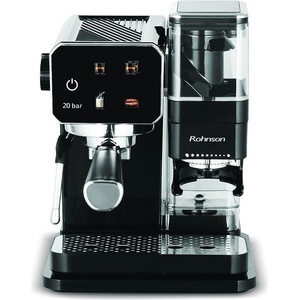 Rohnson R-98060