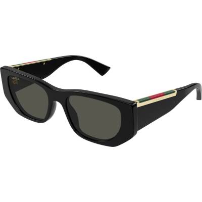 Gucci GG1959S 001 (GG1959S 001)