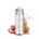aeon strawberry cookie 24ml/120ml