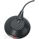 Audio-Technica U841A