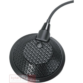 Audio-Technica U841A
