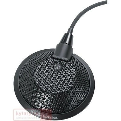 Audio-Technica U841A