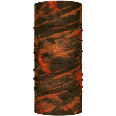 Buff Original Namego bronze