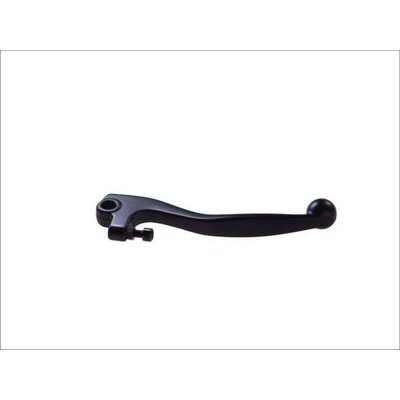 VICMA brzdová páka, řidič HONDA CR 250R, 125R, 250 87-95, CRF 50F, 70F 04-12, SUZUKI DR-Z 400 00-07, RM 125 96-06 (70982, 53175ML3790, 46092-1177, 57300-36E10, 57421-36E10) (VICMA brzdová páka, řidič
