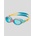 Speedo Biofuse 2.0 Junior Blue/Red