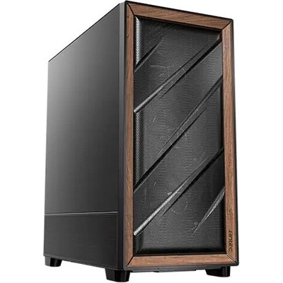 Antec FLUX SE 0-761345-10177-6