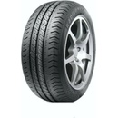 Linglong Radial 701 155/80 R13 84N