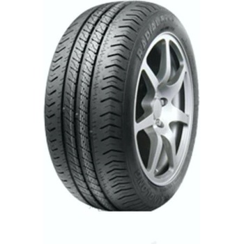 Linglong Radial 701 155/80 R13 84N