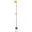 Maxlight W0448