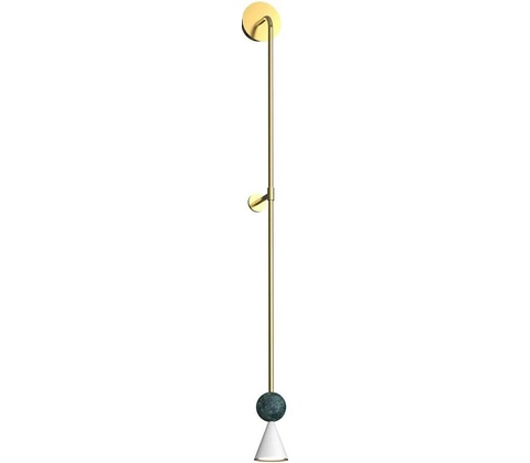 Maxlight W0448