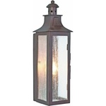 Elstead Lighting Stow STOW