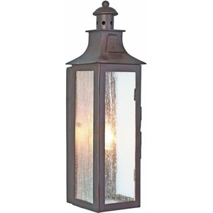 Elstead Lighting Stow STOW