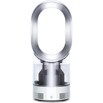Image 1 of Dyson AM10