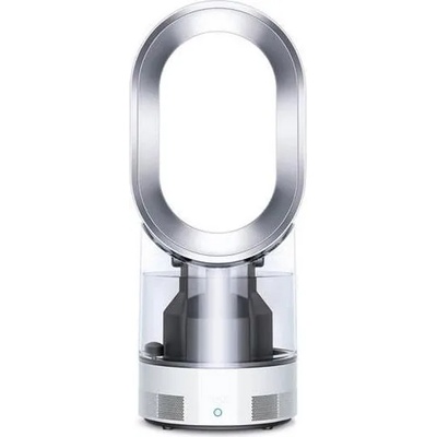 Dyson AM10