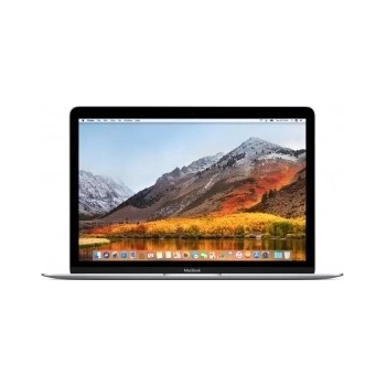 Apple MacBook MNYJ2SL/A