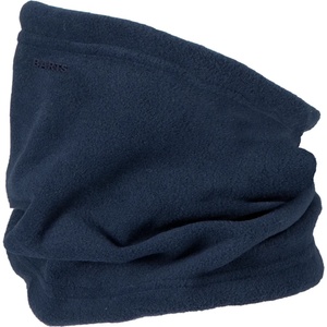Barts Детски шал Barts Kid's Fleece Col Tube scarf - Navy - размер One Size (203-2394-0411)