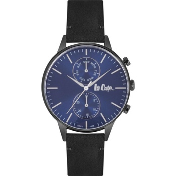 Image 1 of Lee Cooper LC06928.699