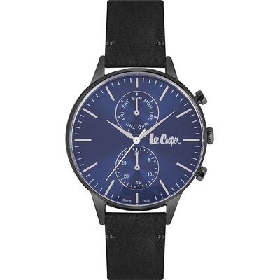 Lee Cooper LC06928.699