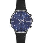 Lee Cooper LC06928.699 Часовници