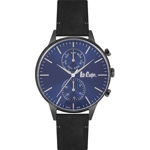 Lee Cooper LC06928.699 Часовници