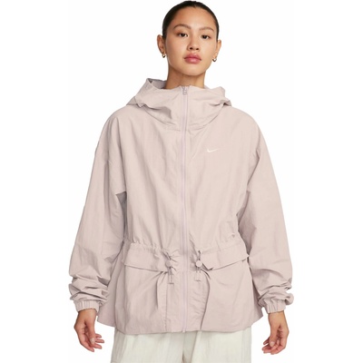 Nike Sportswear trend ružová