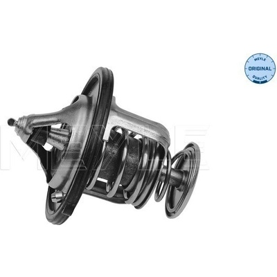 Termostat, chladivo MEYLE 35-28 228 0001