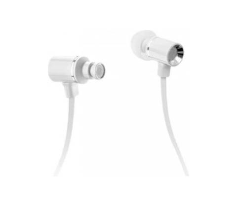 GoGEN ECM 61