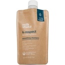Milk Shake K-respect Smoothing Shampoo 250 ml