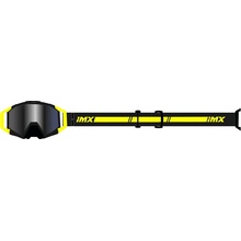 iMX Sand Fluo