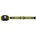 iMX Sand Fluo