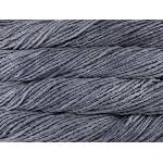 malabrigo Rasta Gris Плетива прежда (RAS212)