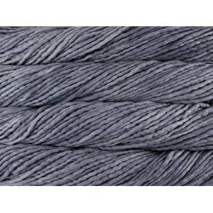 malabrigo Rasta Gris Плетива прежда (RAS212)