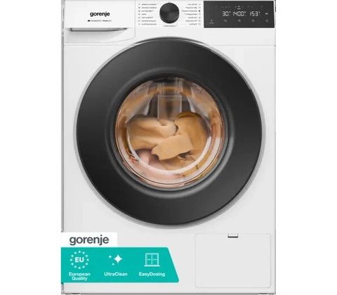 Gorenje WE484A3