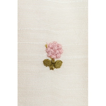 Donsje Детска пола Donsje Lindie Skirt Roses (4096801)