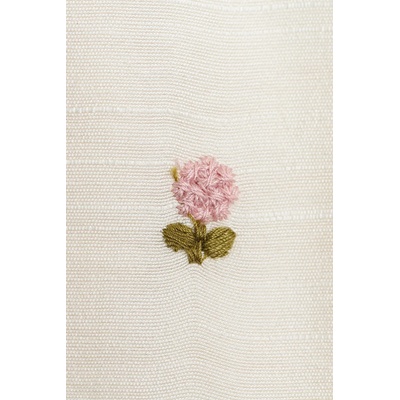 Donsje Детска пола Donsje Lindie Skirt Roses (4096801)